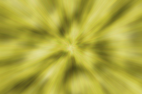 rendunuage
