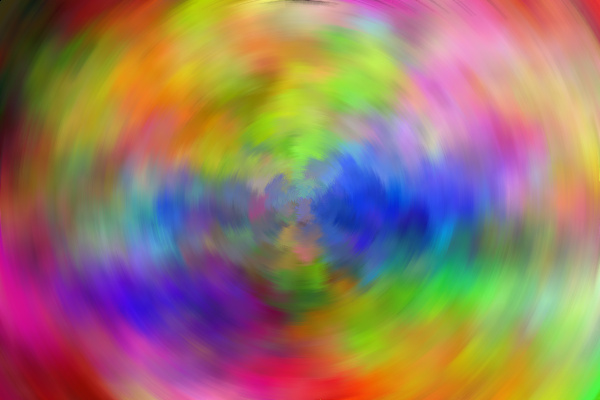 rendunuage
