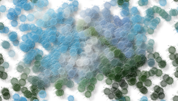 GIMPressionist