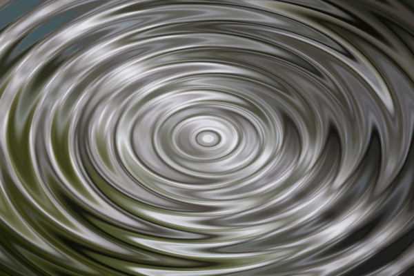deformation