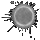 Brosse