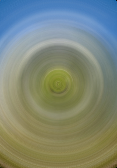 blurcontrole