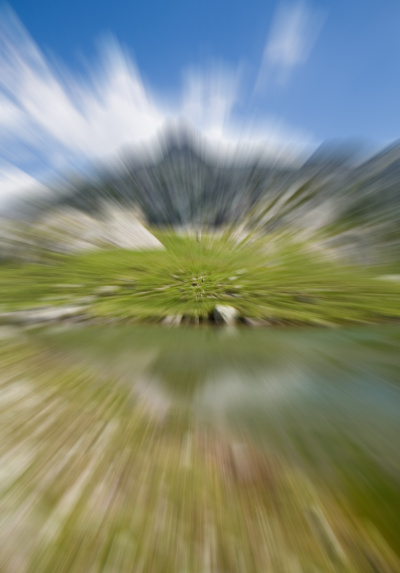blurcontrole