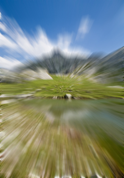 blurcontrole