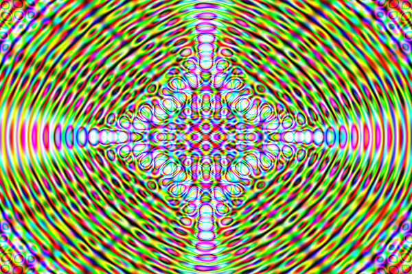 deformation