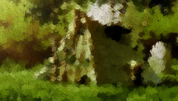 GIMPressionist