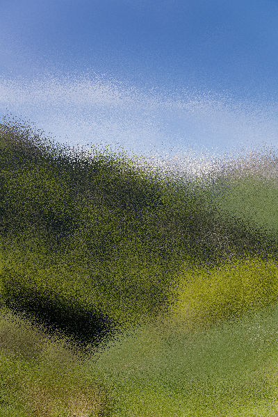 deformation