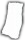 Brosse