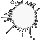 Brosse