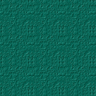 motif
