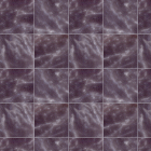 motif