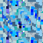 motif