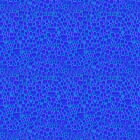 motif