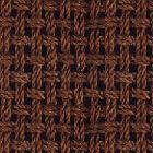 motif