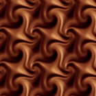 motif