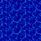 motif