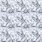 motif