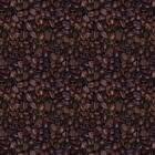 motif