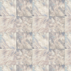 motif