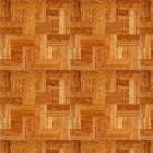 motif