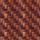 motif