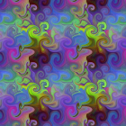 motif