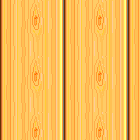 motif