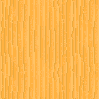 motif