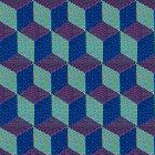 motif
