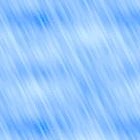 motif