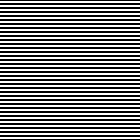 motif