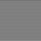 motif