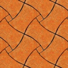 motif