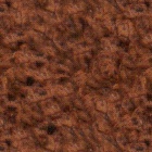 motif