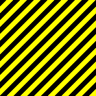 motif