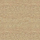 motif