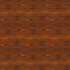 motif