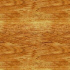 motif