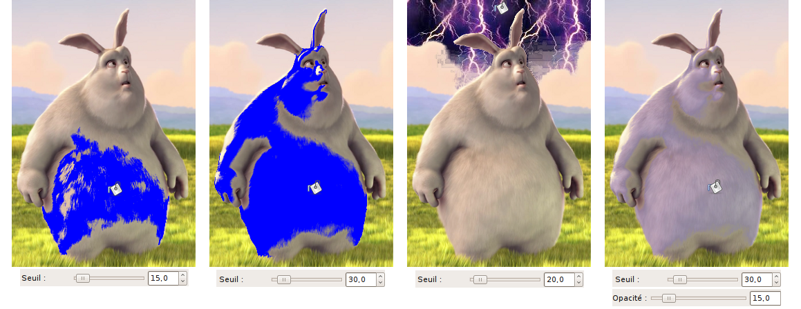 potdepeinturebunny